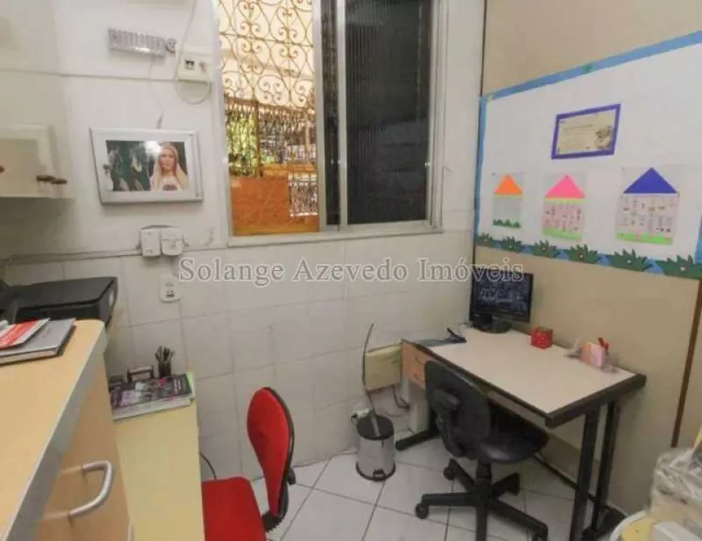 Casa Comercial, 180 m² - Foto 5