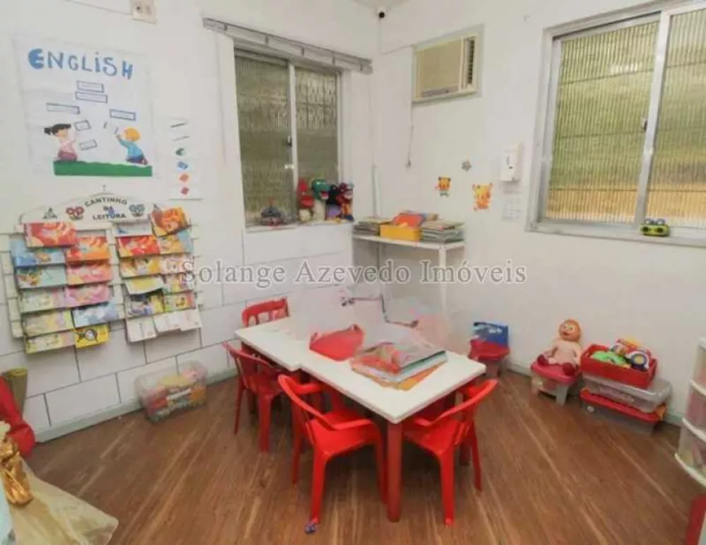 Casa Comercial, 180 m² - Foto 20