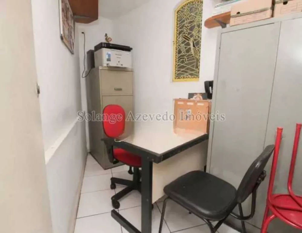 Casa Comercial, 180 m² - Foto 7
