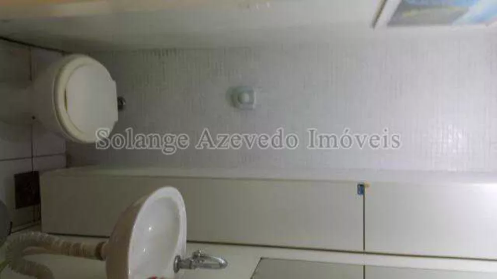 Sala-Conjunto, 33 m² - Foto 6