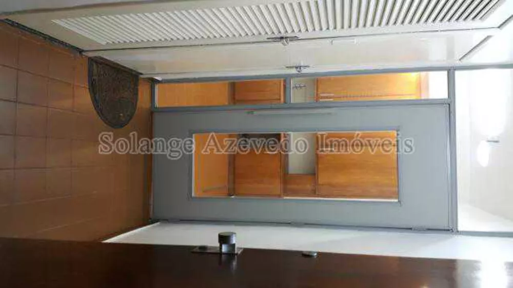 Sala-Conjunto, 33 m² - Foto 3