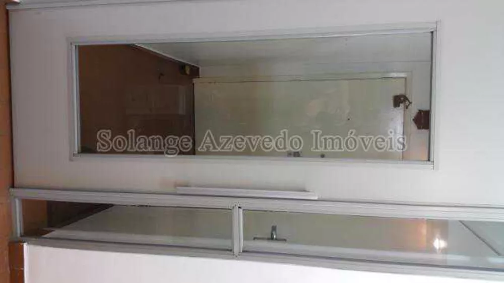 Sala-Conjunto, 33 m² - Foto 11