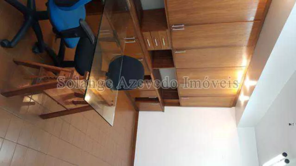 Sala-Conjunto, 33 m² - Foto 2