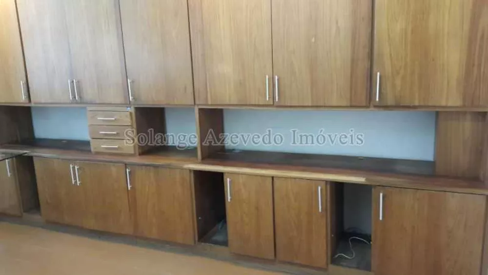 Sala-Conjunto, 33 m² - Foto 10