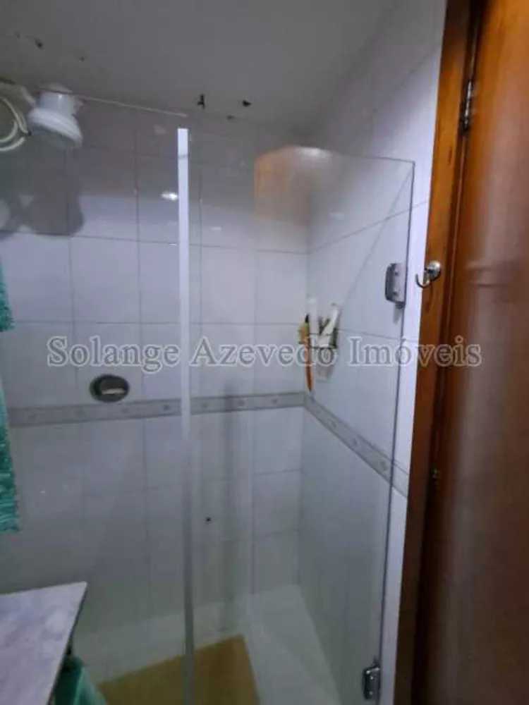 Cobertura, 3 quartos, 122 m² - Foto 28