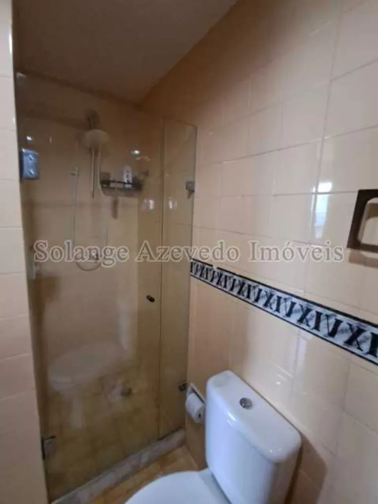 Cobertura, 3 quartos, 122 m² - Foto 12