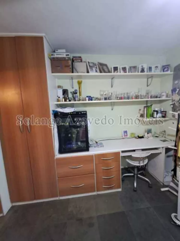 Cobertura, 3 quartos, 122 m² - Foto 26