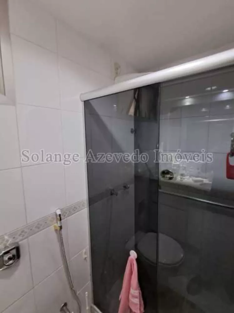 Cobertura, 3 quartos, 122 m² - Foto 27