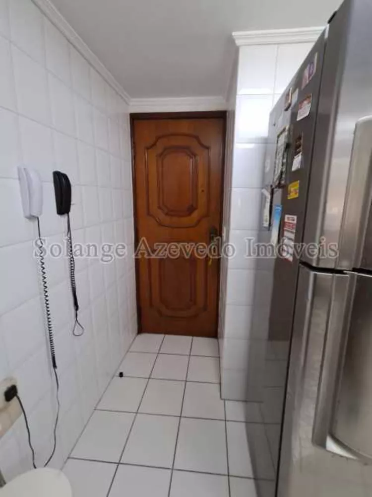 Cobertura, 3 quartos, 122 m² - Foto 23