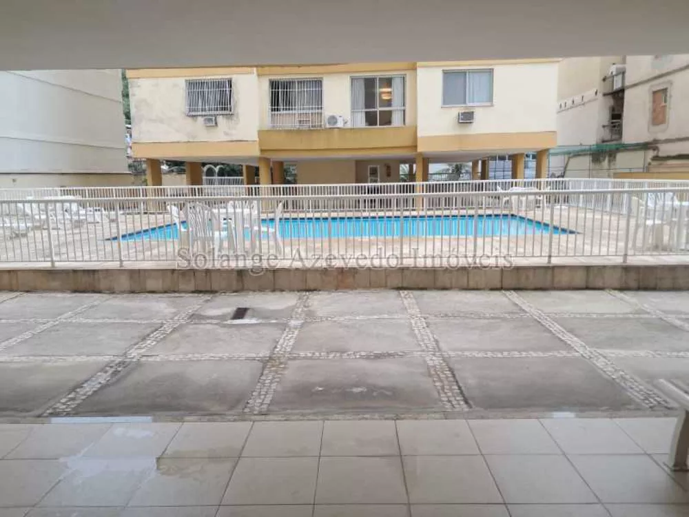 Cobertura, 3 quartos, 122 m² - Foto 4