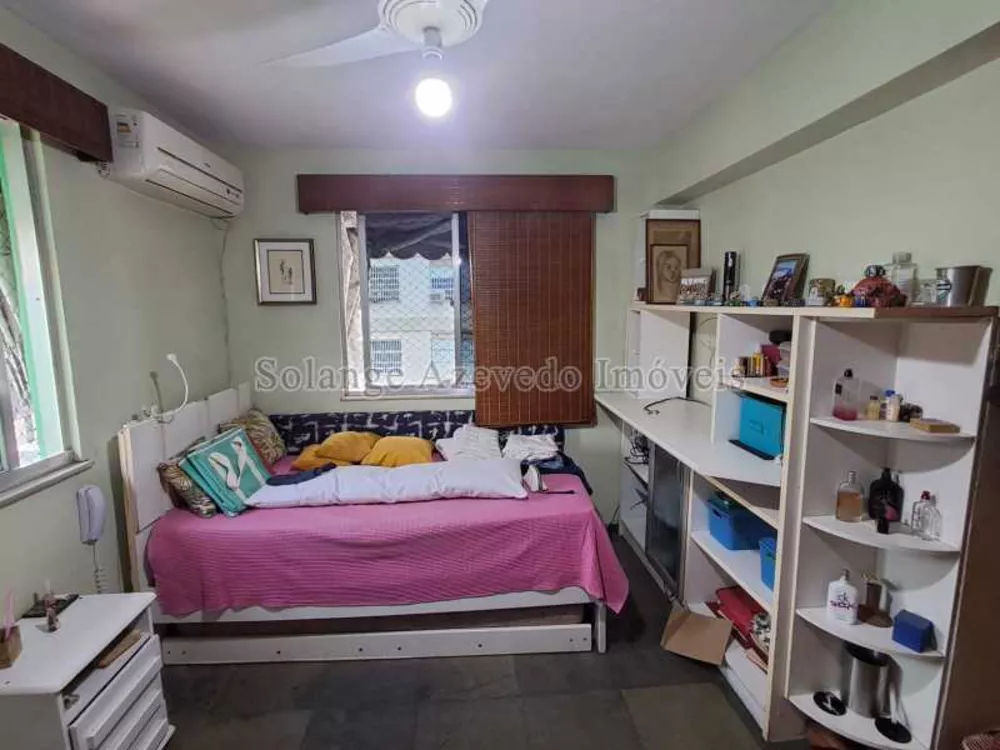 Cobertura, 3 quartos, 122 m² - Foto 24