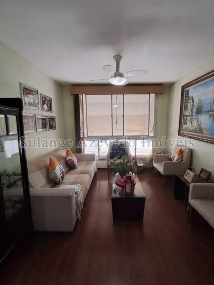 Cobertura, 3 quartos, 122 m² - Foto 13