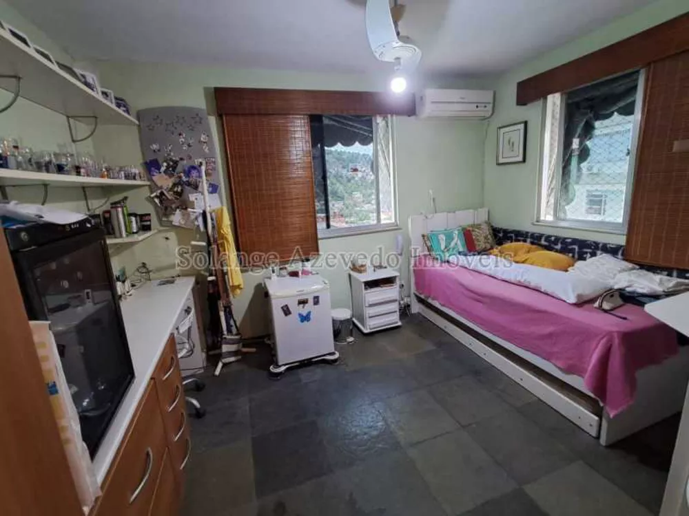 Cobertura, 3 quartos, 122 m² - Foto 25