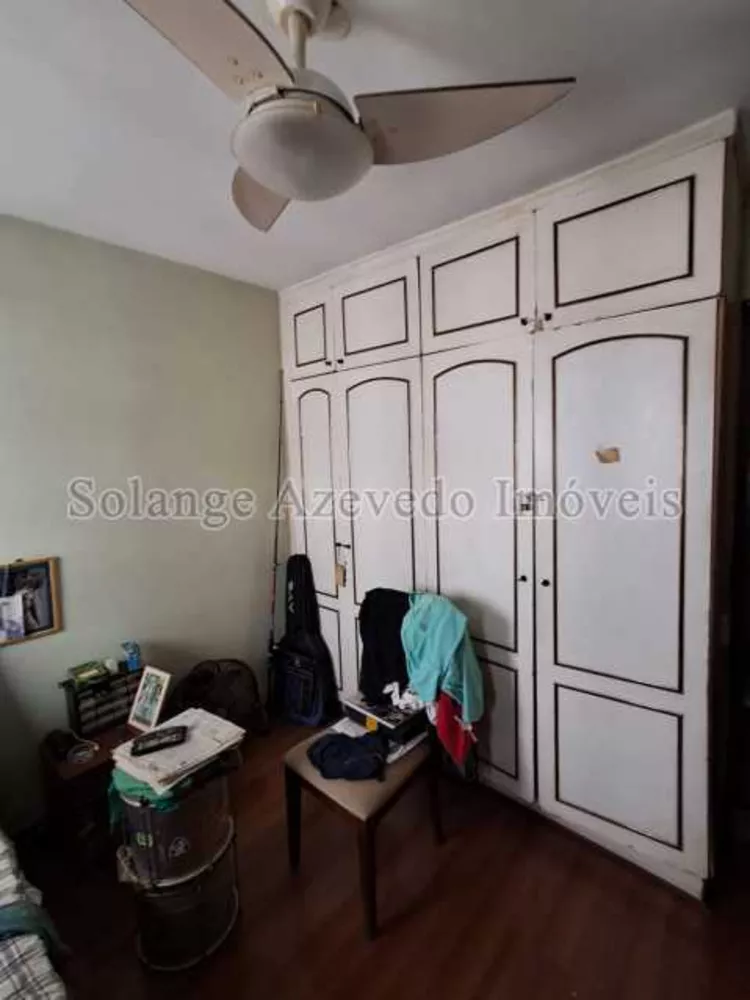 Cobertura, 3 quartos, 122 m² - Foto 14