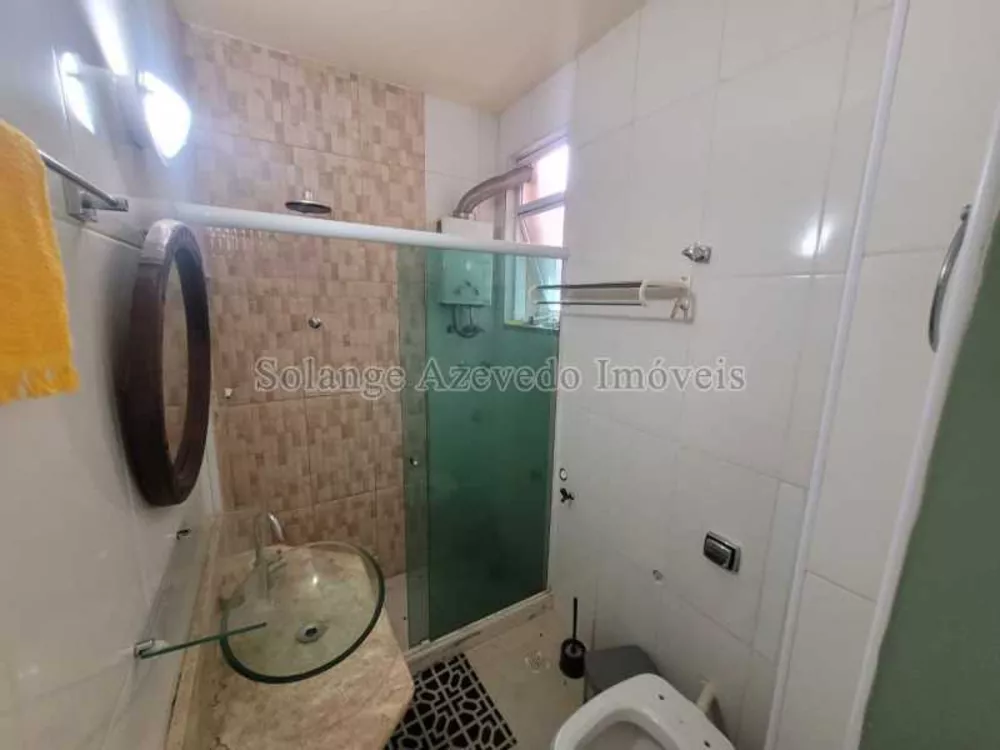 Apartamento, 1 quarto, 38 m² - Foto 18