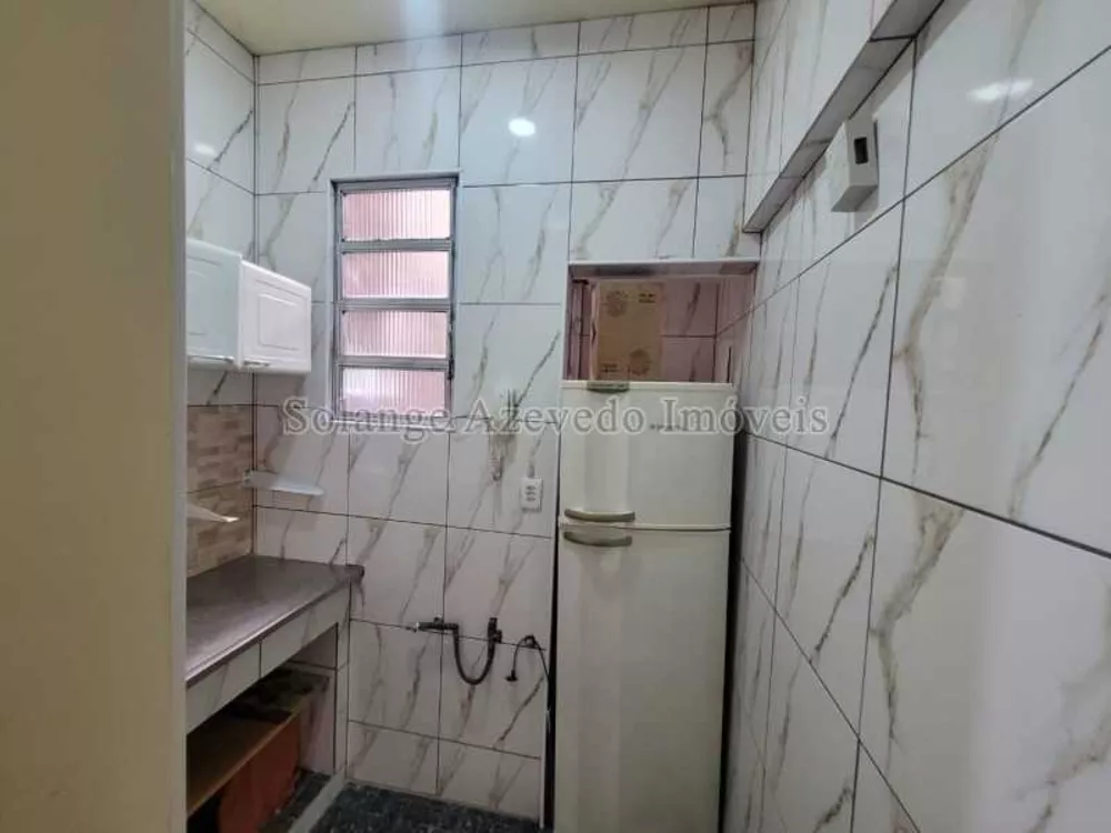 Apartamento, 1 quarto, 38 m² - Foto 11