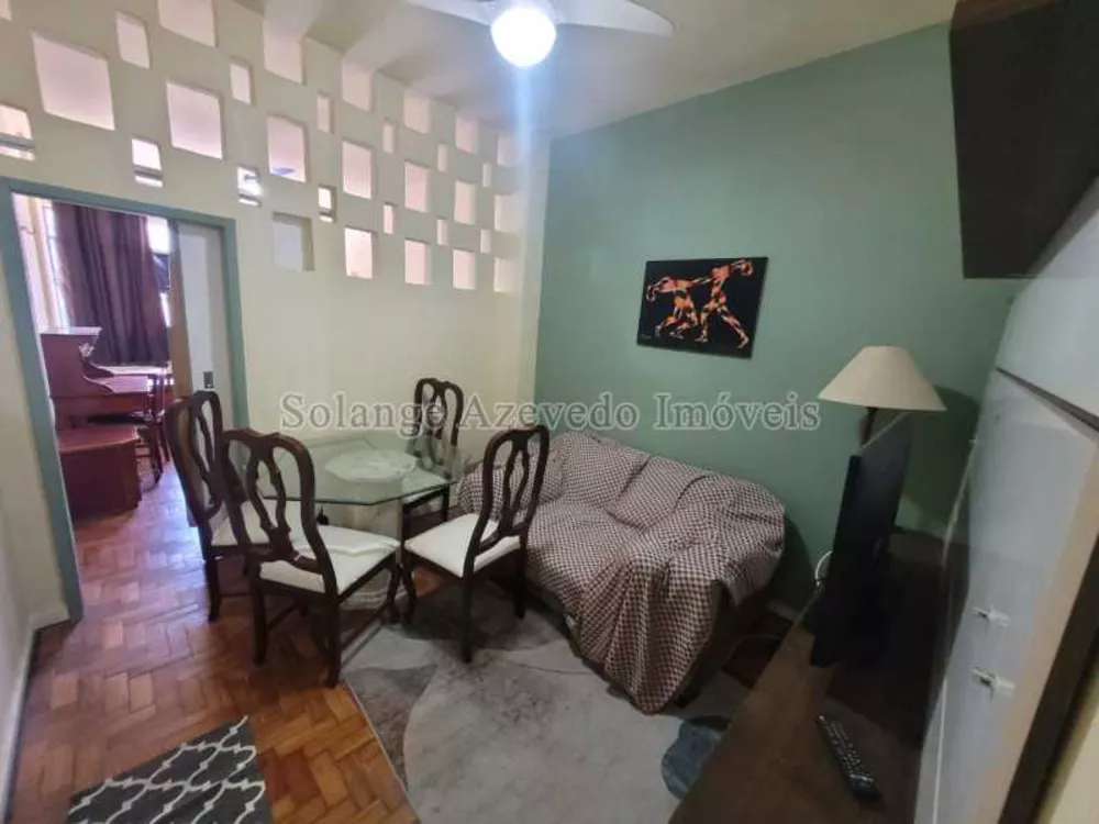 Apartamento, 1 quarto, 38 m² - Foto 13