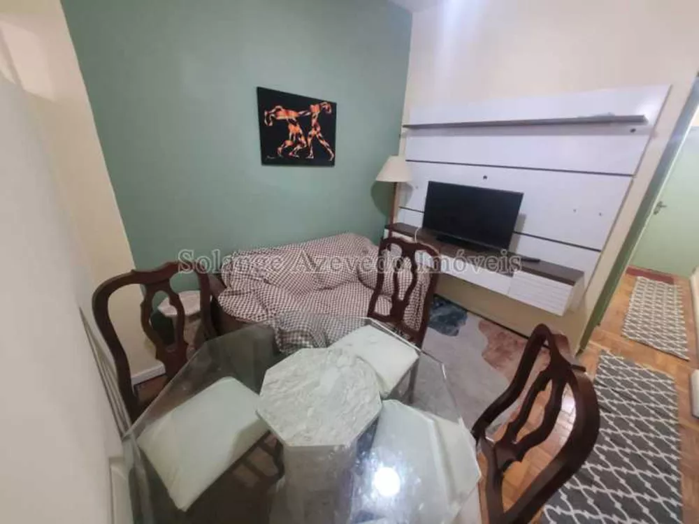 Apartamento, 1 quarto, 38 m² - Foto 17