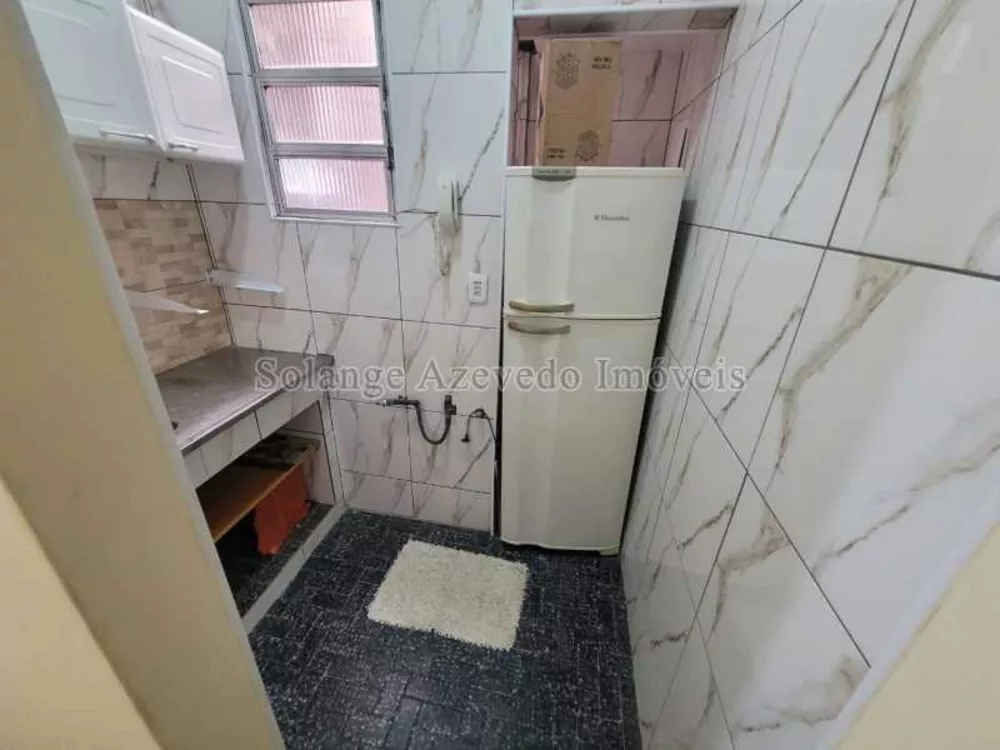 Apartamento, 1 quarto, 38 m² - Foto 14