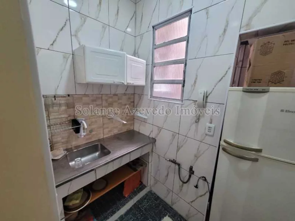 Apartamento, 1 quarto, 38 m² - Foto 15