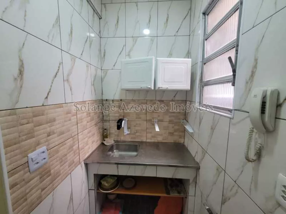 Apartamento, 1 quarto, 38 m² - Foto 12