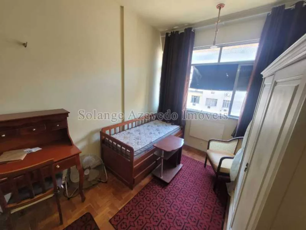 Apartamento, 1 quarto, 38 m² - Foto 22