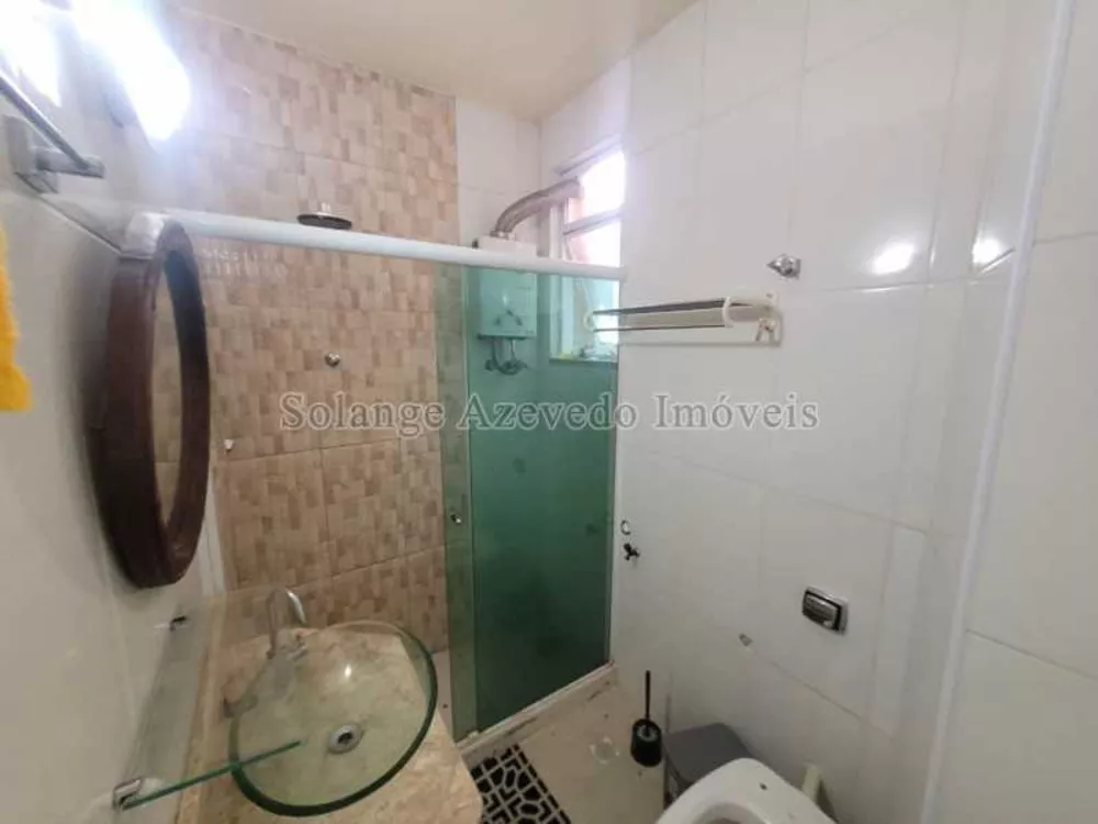 Apartamento, 1 quarto, 38 m² - Foto 10