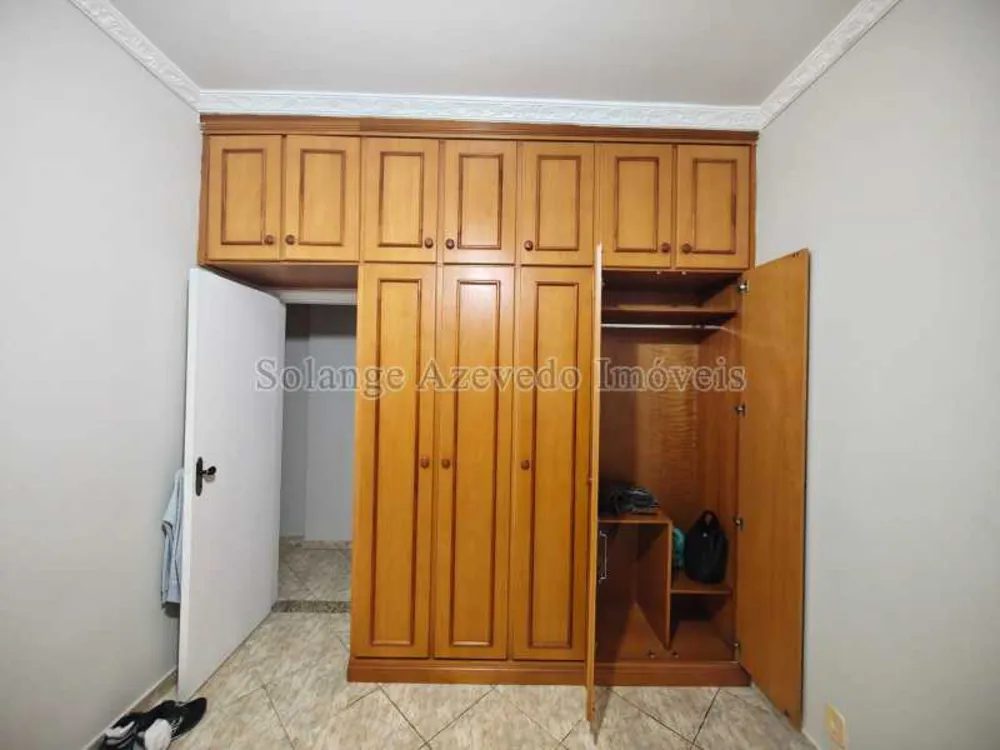 Apartamento, 2 quartos, 73 m² - Foto 3