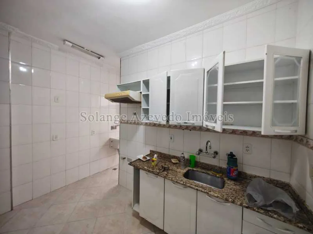 Apartamento, 2 quartos, 73 m² - Foto 18