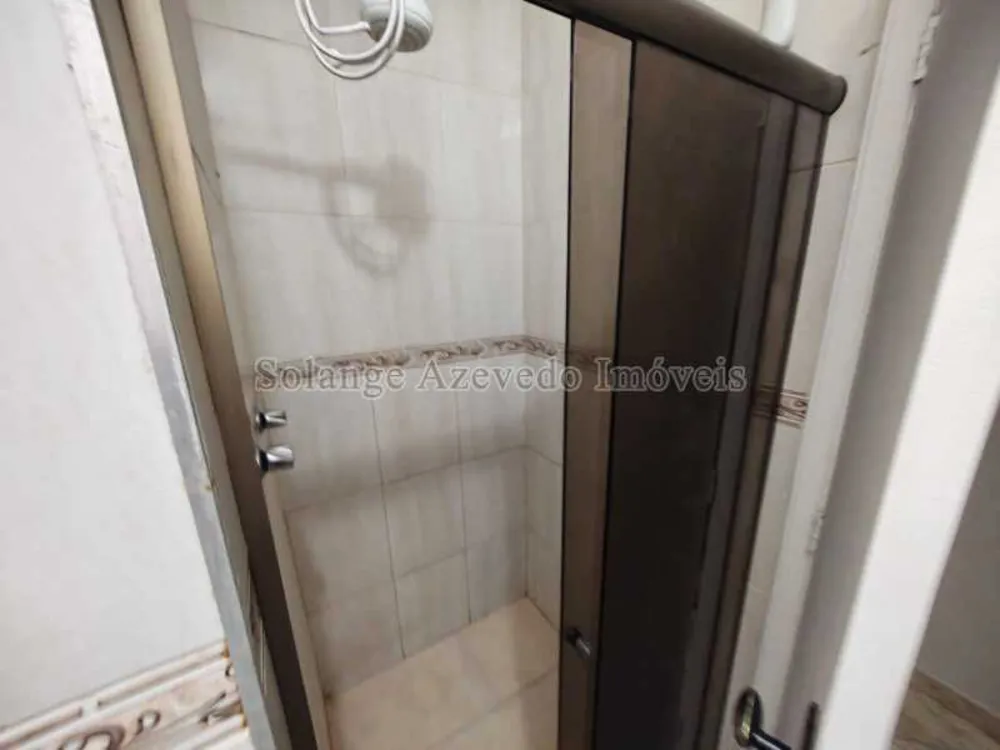 Apartamento, 2 quartos, 73 m² - Foto 15