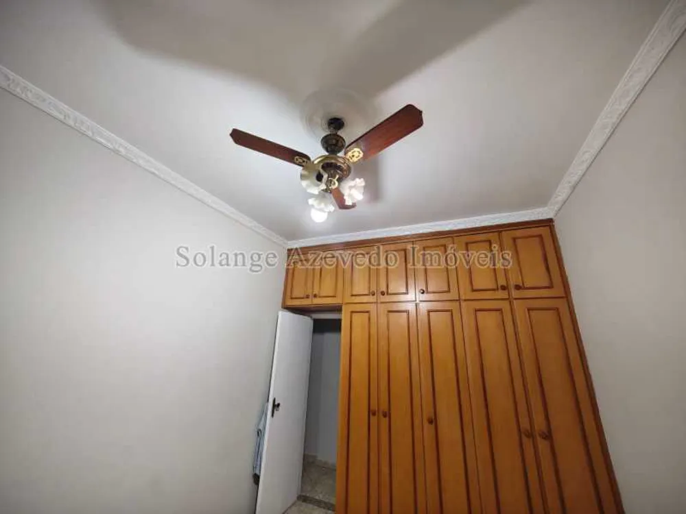 Apartamento, 2 quartos, 73 m² - Foto 6