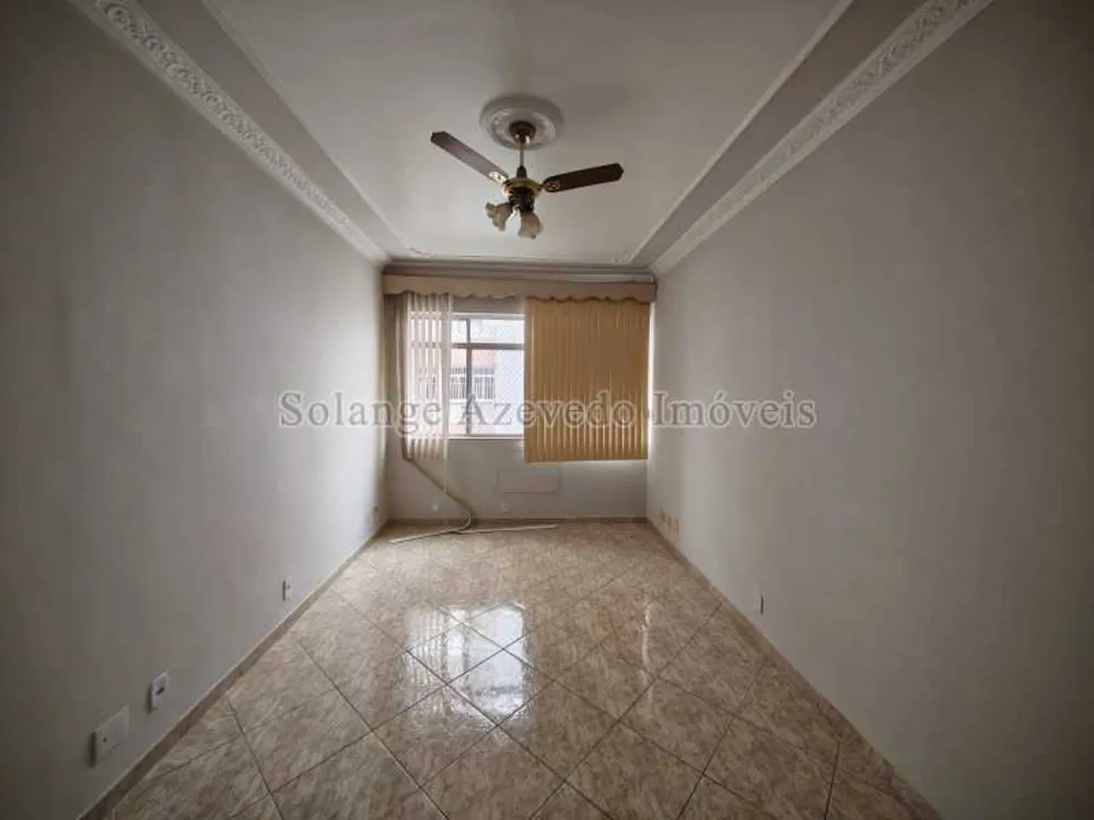 Apartamento, 2 quartos, 73 m² - Foto 1