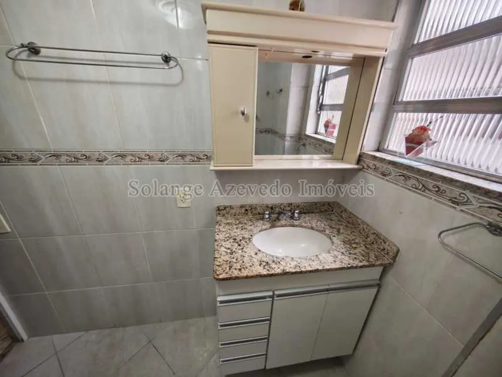 Apartamento, 2 quartos, 73 m² - Foto 12