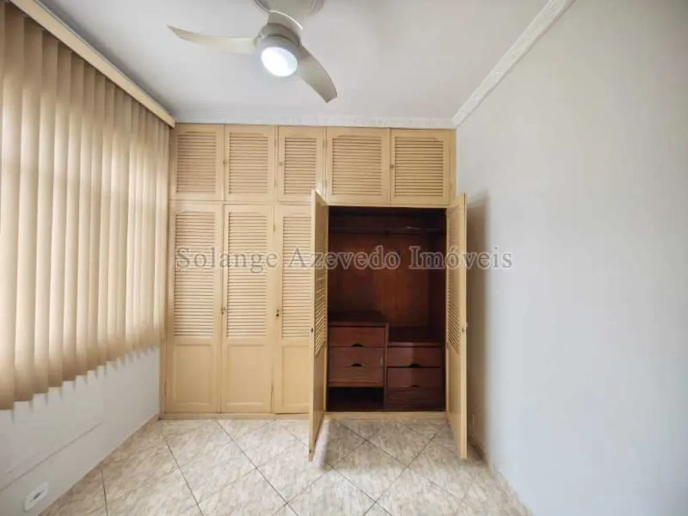 Apartamento, 2 quartos, 73 m² - Foto 16