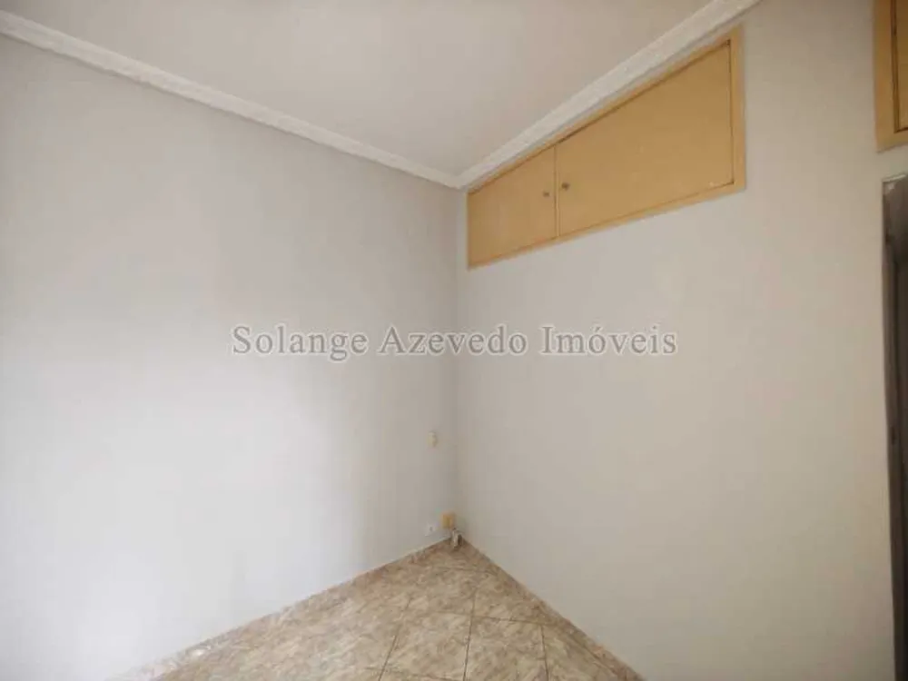Apartamento, 2 quartos, 73 m² - Foto 19