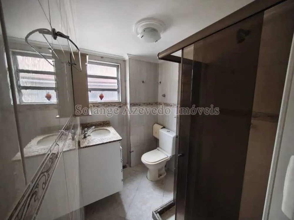 Apartamento, 2 quartos, 73 m² - Foto 7