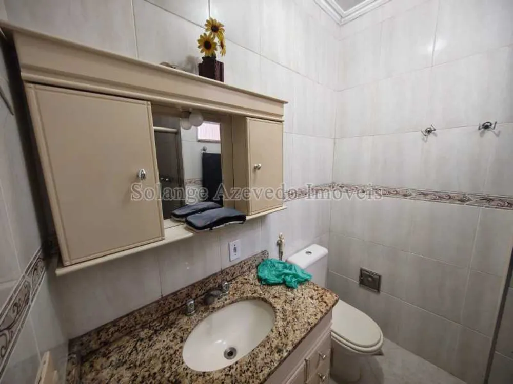 Apartamento, 2 quartos, 73 m² - Foto 11