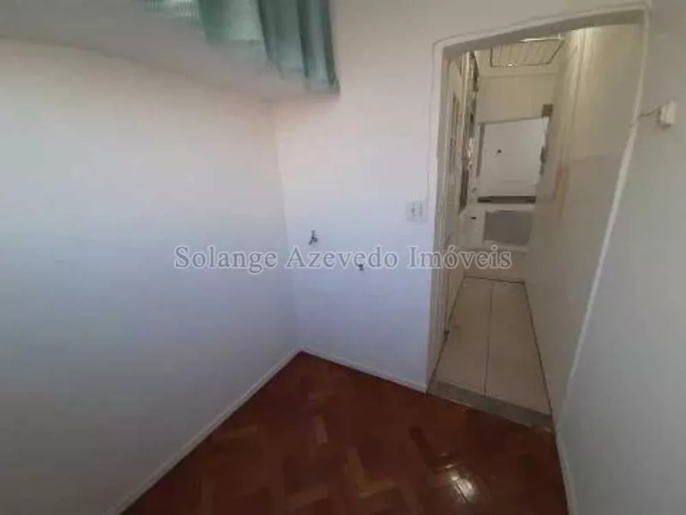 Apartamento, 2 quartos, 68 m² - Foto 7