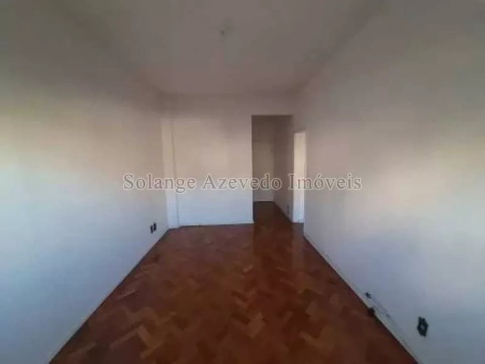 Apartamento, 2 quartos, 68 m² - Foto 2