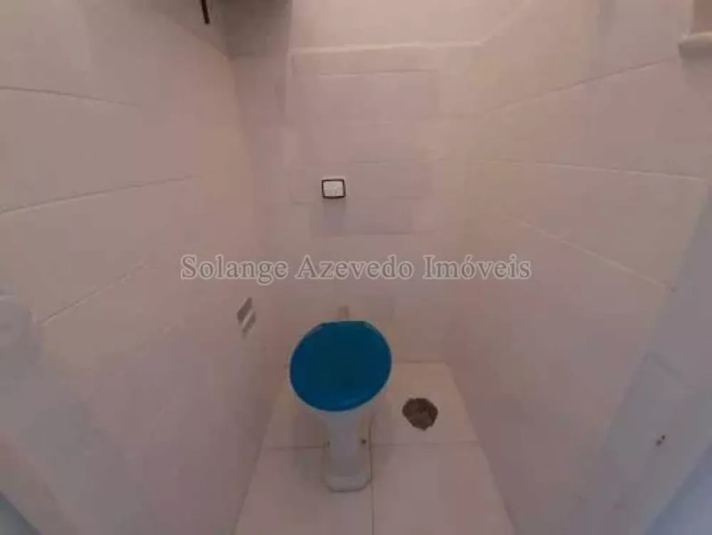Apartamento, 2 quartos, 68 m² - Foto 12