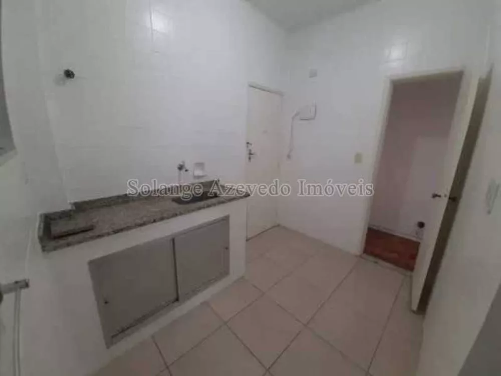 Apartamento, 2 quartos, 68 m² - Foto 13