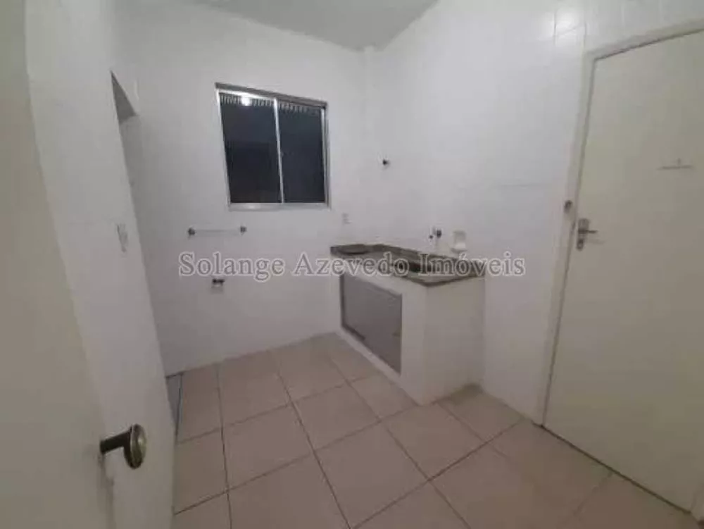Apartamento, 2 quartos, 68 m² - Foto 1