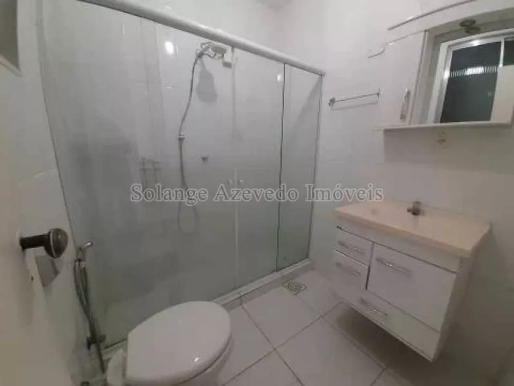 Apartamento, 2 quartos, 68 m² - Foto 3