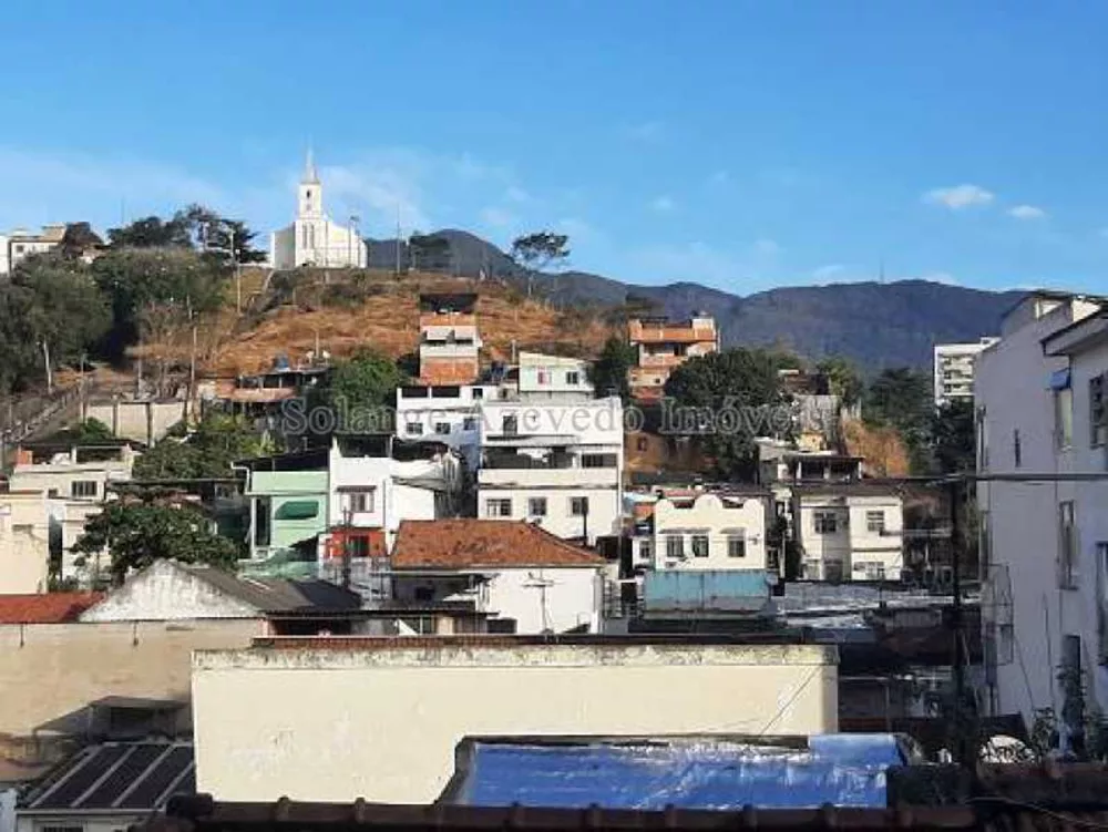 Apartamento, 2 quartos, 68 m² - Foto 11