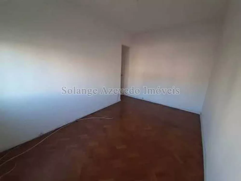 Apartamento, 2 quartos, 68 m² - Foto 9