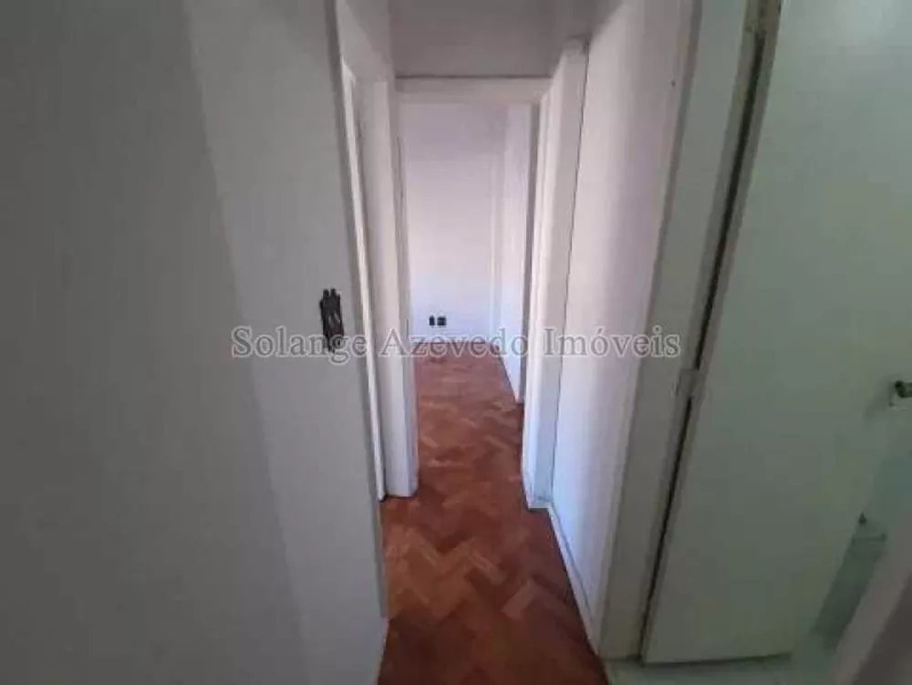 Apartamento, 2 quartos, 68 m² - Foto 4