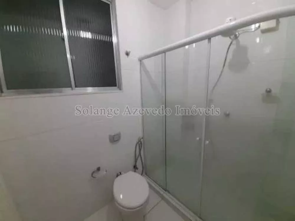 Apartamento, 2 quartos, 68 m² - Foto 10