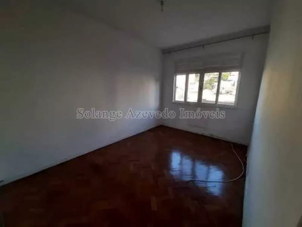 Apartamento, 2 quartos, 68 m² - Foto 8
