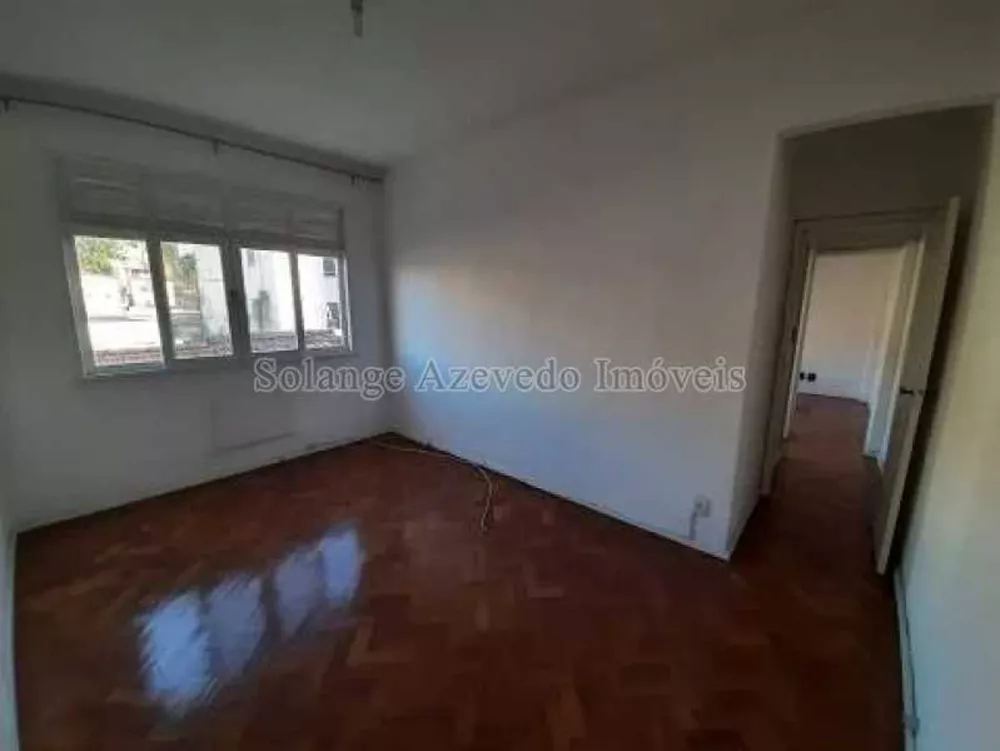 Apartamento, 2 quartos, 68 m² - Foto 5