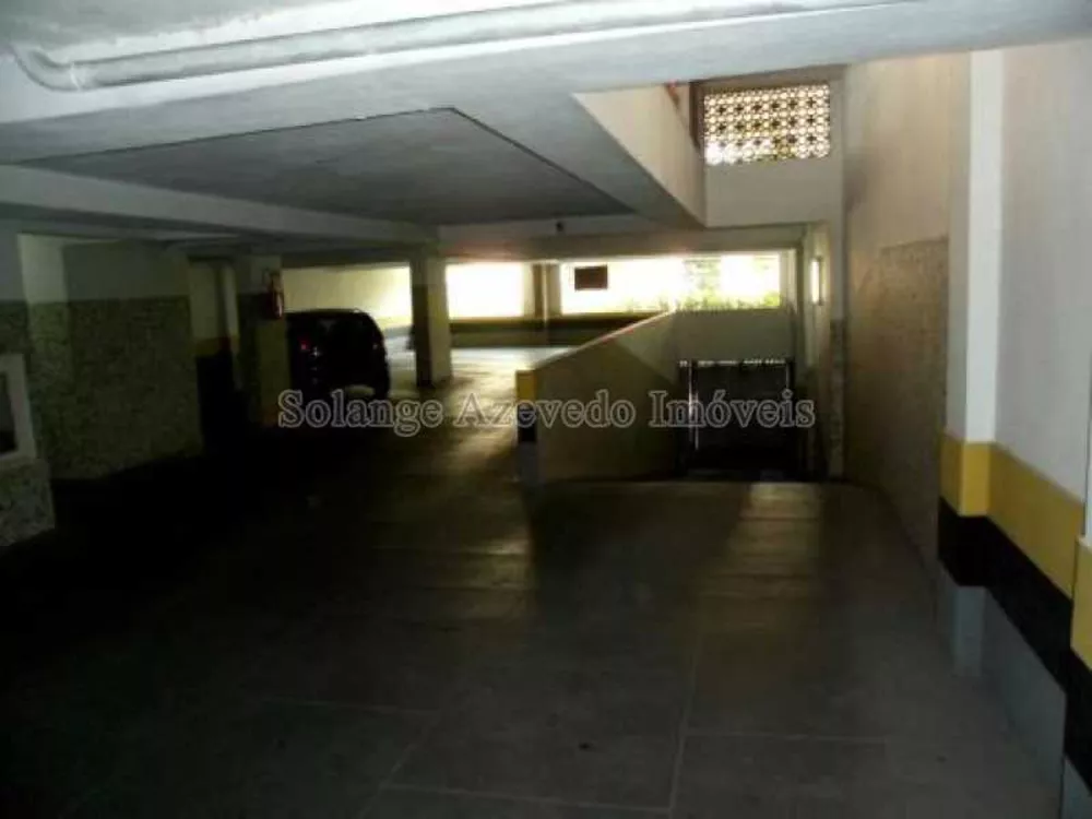 Apartamento, 3 quartos, 140 m² - Foto 19